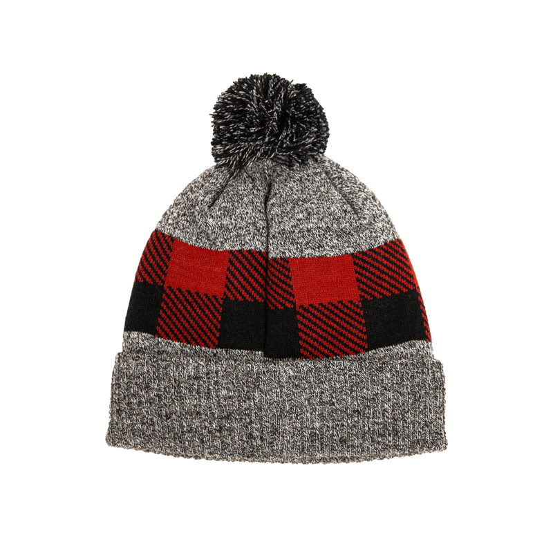 ESKIMO-ALPINE-KNIT-HAT.jpg