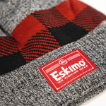 ESKIMO-ALPINE-KNIT-HAT.jpg