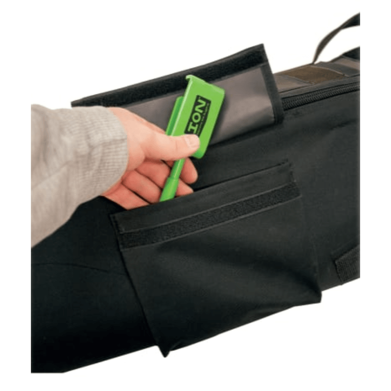 ESKIMO-ION-AUGER-CARRY-BAG.jpg