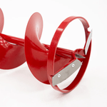 ESKIMO AUGER E40.jpg