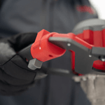 ESKIMO AUGER E40.jpg