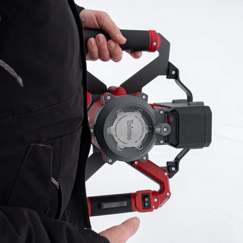 ESKIMO AUGER E40.jpg