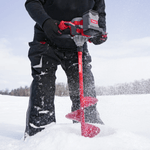 ESKIMO AUGER E40.jpg