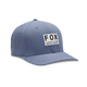 Fox Non Stop Tech Flexfit Hat - Citadel.jpg