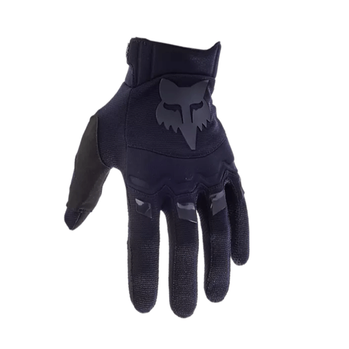 Fox Dirtpaw Gloves