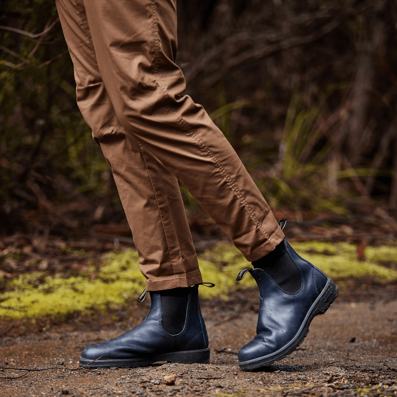 Blundstone 4.5 hotsell