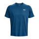 Under Armour Tech 2.0 Short-Sleeve T-Shirt - Men's - Varsity Blue / Blizzard.jpg