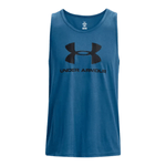 Under-Armour-Logo-Tank---Men-s---Varsity-Blue---Black.jpg