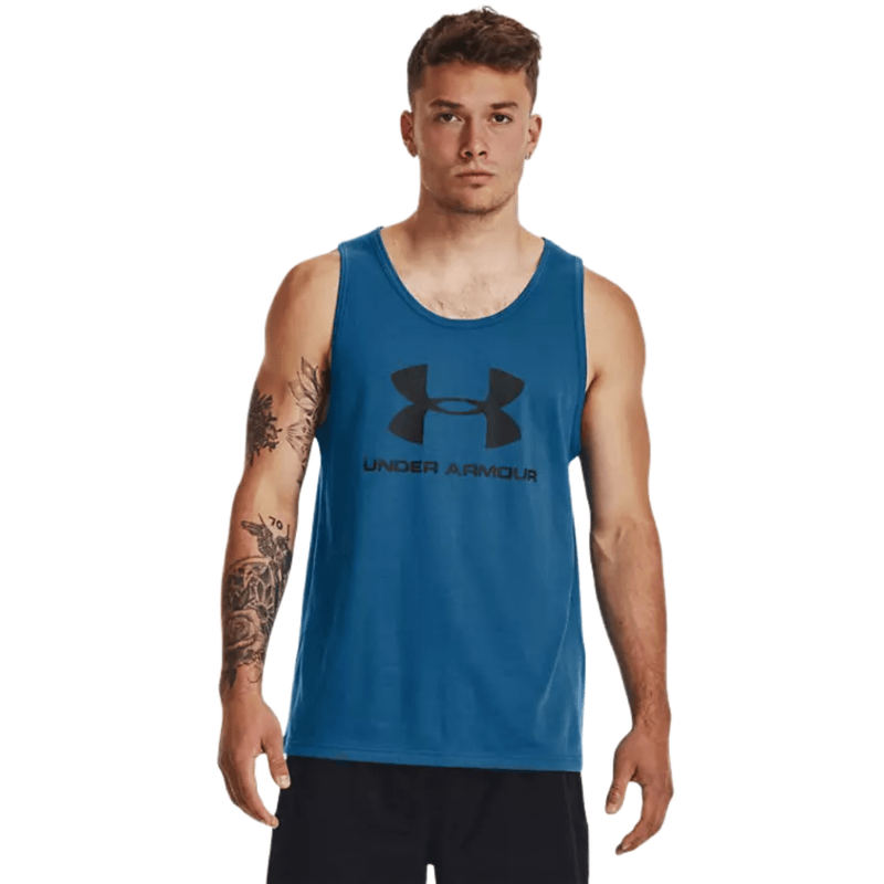 Under-Armour-Logo-Tank---Men-s---Varsity-Blue---Black.jpg