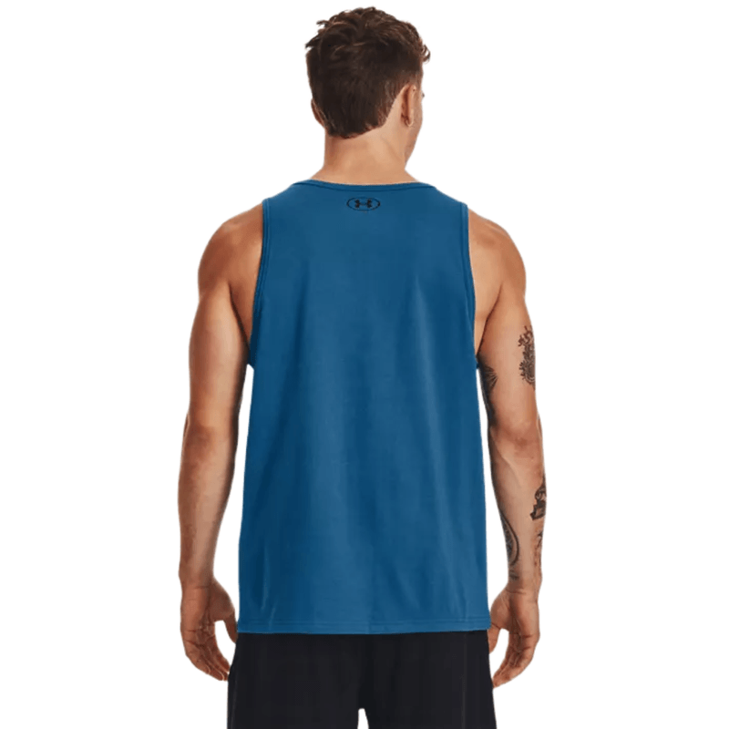 Under-Armour-Logo-Tank---Men-s---Varsity-Blue---Black.jpg