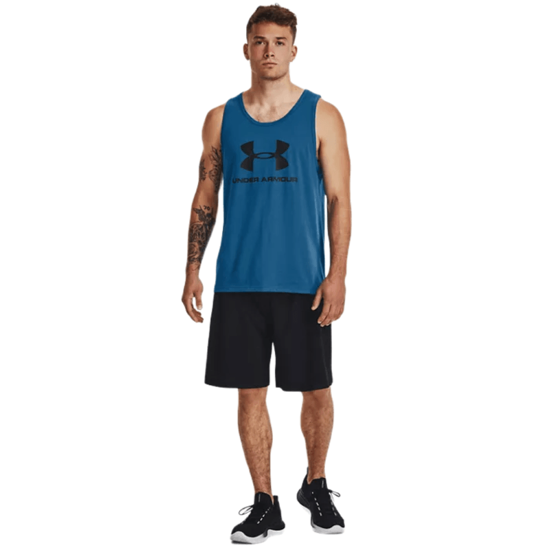 Under-Armour-Logo-Tank---Men-s---Varsity-Blue---Black.jpg