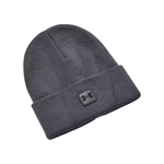 Under-Armour-Halftime-Cuff-Beanie---Men-s---Pitch-Gray---Black.jpg