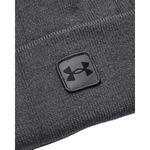 Under-Armour-Halftime-Cuff-Beanie---Men-s---Pitch-Gray---Black.jpg