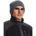 Under-Armour-Halftime-Cuff-Beanie---Men-s---Pitch-Gray---Black.jpg