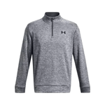 Under-Armour-Fleece-Twist-1-4-Zip---Men-s---Pitch-Gray---Black.jpg