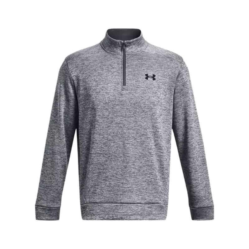 Under-Armour-Fleece-Twist-1-4-Zip---Men-s---Pitch-Gray---Black.jpg