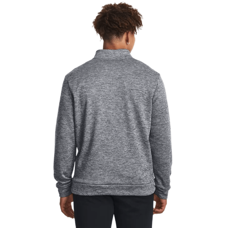 Under-Armour-Fleece-Twist-1-4-Zip---Men-s---Pitch-Gray---Black.jpg