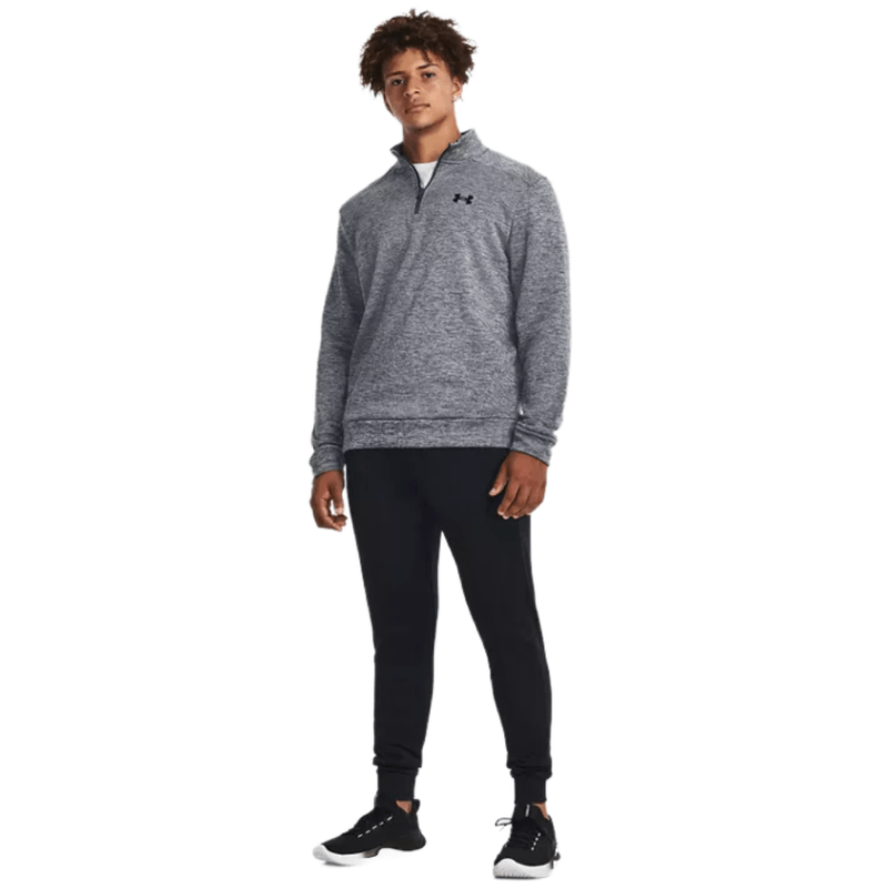 Under-Armour-Fleece-Twist-1-4-Zip---Men-s---Pitch-Gray---Black.jpg