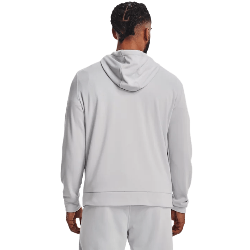 Under armour hoodie men hot sale man