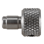 NWEB---REDDIN-STAINLESS-PILOT-STOPS-Stainless-Steel-17-CAL.jpg