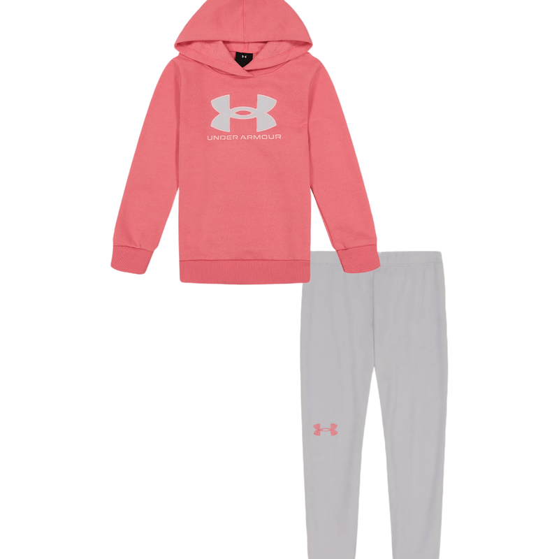 NWEB---UAKHQ-UA-APPLIQUE-TUNIC-HOODY-SET-Bittersweet-Pink-4.jpg