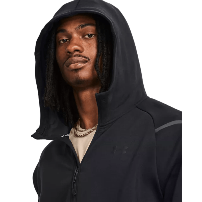 Under-Armour-Ua-Unstoppable-Fleece-Full-Zip---Men-s---Black---Black.jpg