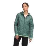 NWEB---NORTHF-W-CIRCALOFT-HOODIE-Dark-Sage---Misty-Sage-XS.jpg