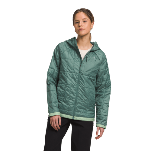 The North Face Circaloft Hoodie - Women's