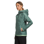 NWEB---NORTHF-W-CIRCALOFT-HOODIE-Dark-Sage---Misty-Sage-XS.jpg