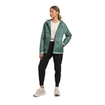 NWEB---NORTHF-W-CIRCALOFT-HOODIE-Dark-Sage---Misty-Sage-XS.jpg