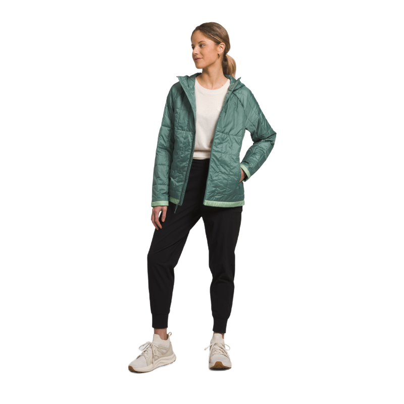 NWEB---NORTHF-W-CIRCALOFT-HOODIE-Dark-Sage---Misty-Sage-XS.jpg