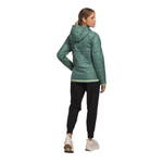 NWEB---NORTHF-W-CIRCALOFT-HOODIE-Dark-Sage---Misty-Sage-XS.jpg