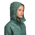 NWEB---NORTHF-W-CIRCALOFT-HOODIE-Dark-Sage---Misty-Sage-XS.jpg