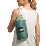 NWEB---NORTHF-W-CIRCALOFT-HOODIE-Dark-Sage---Misty-Sage-XS.jpg