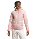NWEB---NORTHF-W-CIRCALOFT-HOODIE-Pink-Moss-/-Shady-Rose-XS.jpg