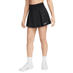 NWEB---NIKE-C-W-TENNIS-SKIRT-DF-ADVANTAGE-Black---White-XS.jpg