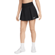 NWEB---NIKE-C-W-TENNIS-SKIRT-DF-ADVANTAGE-Black-/-White-XS.jpg