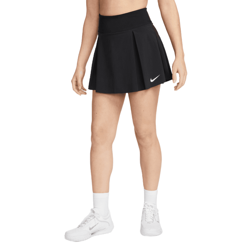 Nike hot sale pure skort