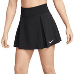 NWEB---NIKE-C-W-TENNIS-SKIRT-DF-ADVANTAGE-Black---White-XS.jpg