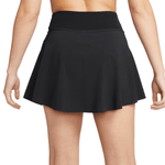 NWEB---NIKE-C-W-TENNIS-SKIRT-DF-ADVANTAGE-Black---White-XS.jpg