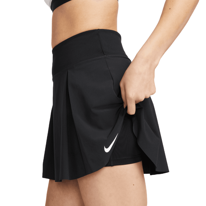 NWEB---NIKE-C-W-TENNIS-SKIRT-DF-ADVANTAGE-Black---White-XS.jpg