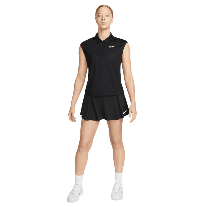 NWEB---NIKE-C-W-TENNIS-SKIRT-DF-ADVANTAGE-Black---White-XS.jpg