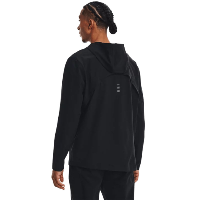 Under-Armour-UA-Outrun-The-Storm-Jacket---Men-s---Black---Jet-Gray---Reflective.jpg