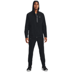 Under-Armour-UA-Outrun-The-Storm-Jacket---Men-s---Black---Jet-Gray---Reflective.jpg