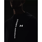 Under-Armour-UA-Outrun-The-Storm-Jacket---Men-s---Black---Jet-Gray---Reflective.jpg