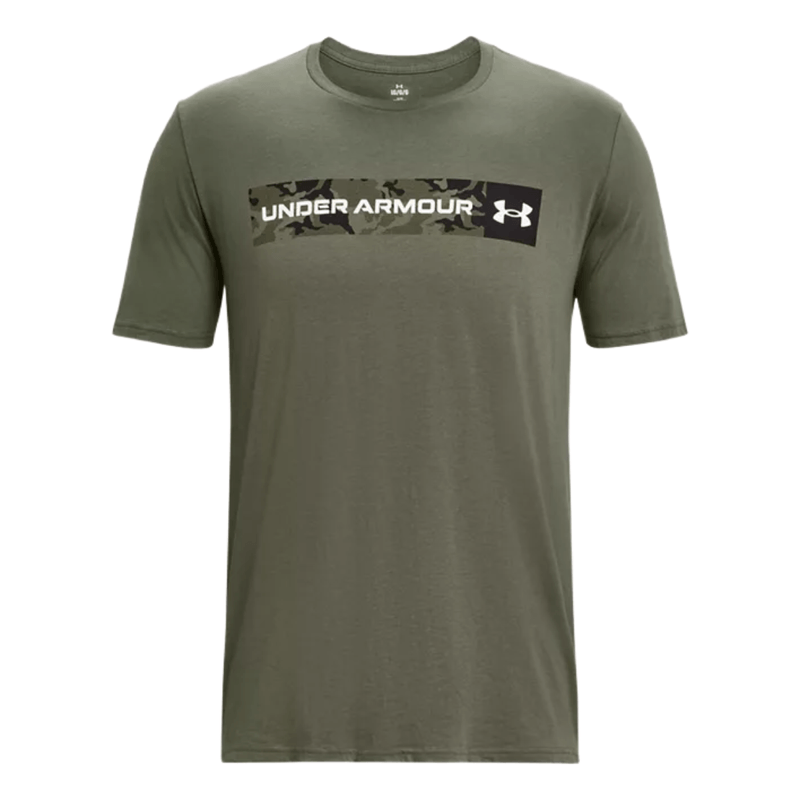 Under-Armour-UA-Camo-Chest-Stripe-Short-Sleeve---Men-s---Marine-OD-Green---Black---White.jpg