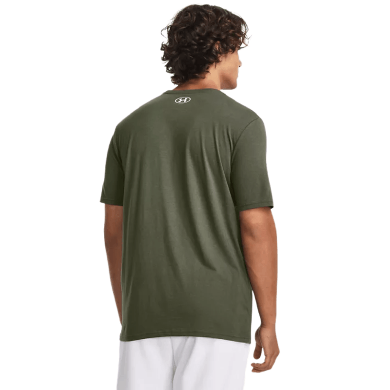 Under-Armour-UA-Camo-Chest-Stripe-Short-Sleeve---Men-s---Marine-OD-Green---Black---White.jpg