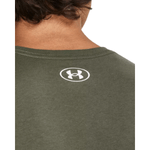 Under-Armour-UA-Camo-Chest-Stripe-Short-Sleeve---Men-s---Marine-OD-Green---Black---White.jpg