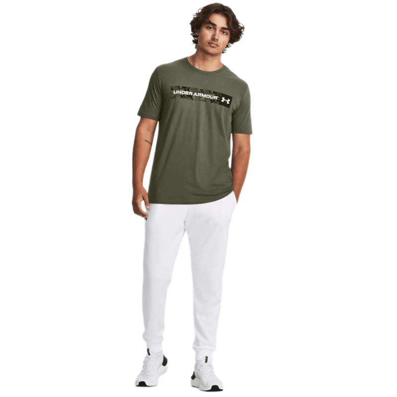 Under-Armour-UA-Camo-Chest-Stripe-Short-Sleeve---Men-s---Marine-OD-Green---Black---White.jpg