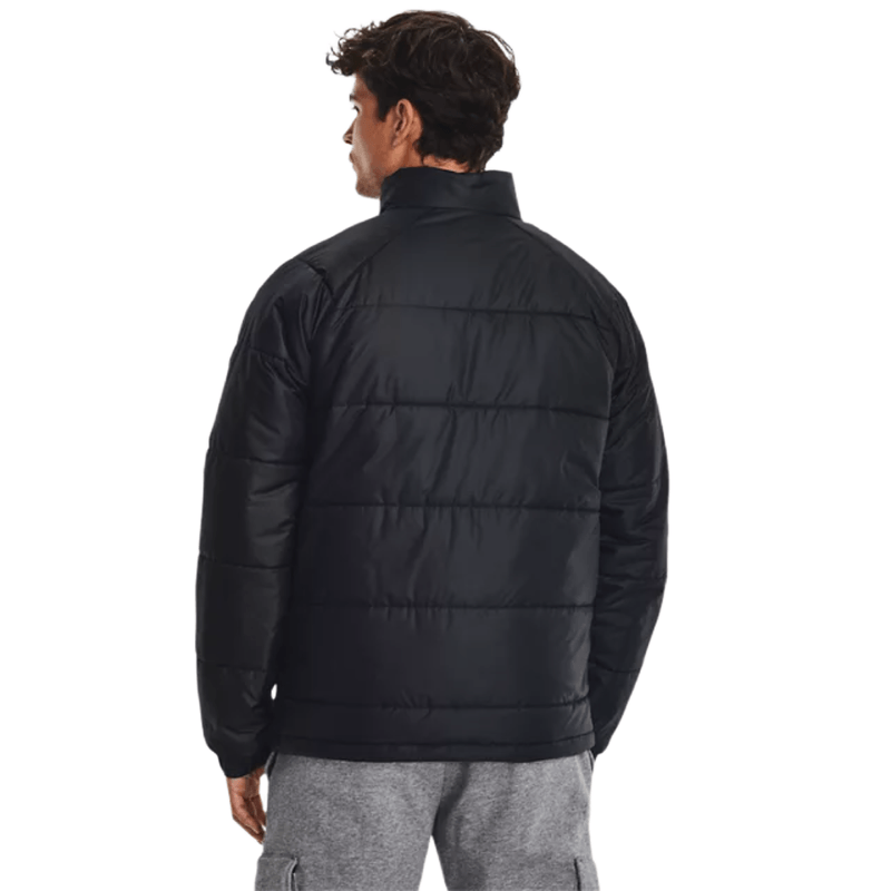 Under-Armour-UA-Storm-Insulated-Jacket---Men-s---Black---Pitch-Gray.jpg